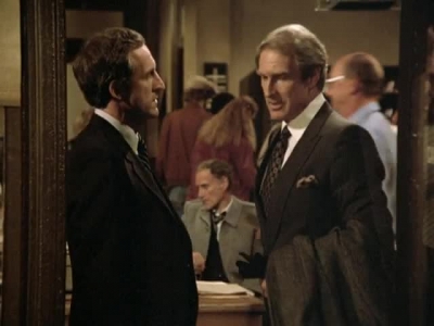 HILL_STREET_BLUES_-_E3X08_REQUIEM_FOR_A_HAIRBAG_084.jpg