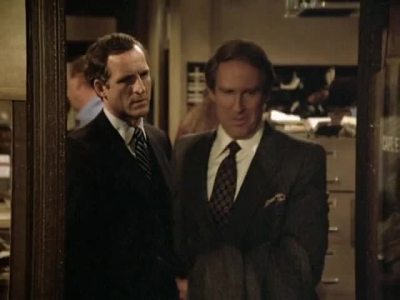 HILL_STREET_BLUES_-_E3X08_REQUIEM_FOR_A_HAIRBAG_088.jpg