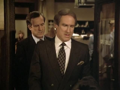 HILL_STREET_BLUES_-_E3X08_REQUIEM_FOR_A_HAIRBAG_092.jpg
