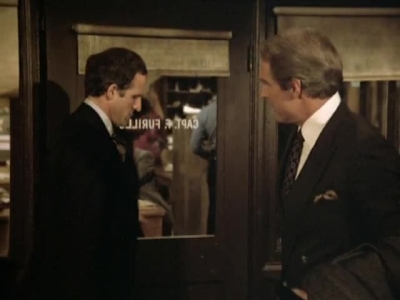 HILL_STREET_BLUES_-_E3X08_REQUIEM_FOR_A_HAIRBAG_103.jpg