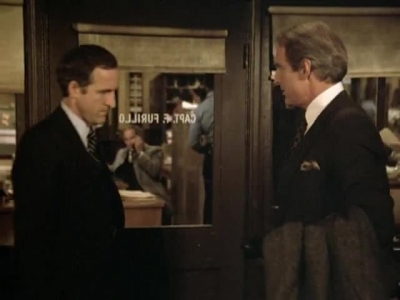 HILL_STREET_BLUES_-_E3X08_REQUIEM_FOR_A_HAIRBAG_107.jpg