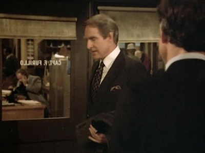 HILL_STREET_BLUES_-_E3X08_REQUIEM_FOR_A_HAIRBAG_126.jpg