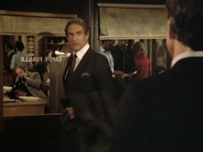 HILL_STREET_BLUES_-_E3X08_REQUIEM_FOR_A_HAIRBAG_138.jpg