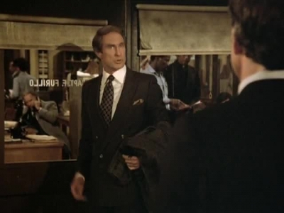 HILL_STREET_BLUES_-_E3X08_REQUIEM_FOR_A_HAIRBAG_140.jpg