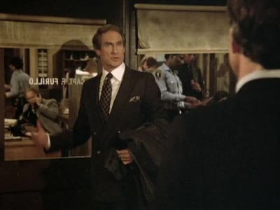 HILL_STREET_BLUES_-_E3X08_REQUIEM_FOR_A_HAIRBAG_142.jpg