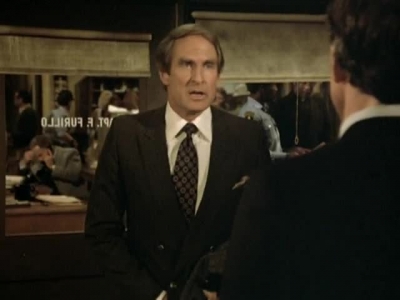 HILL_STREET_BLUES_-_E3X08_REQUIEM_FOR_A_HAIRBAG_151.jpg