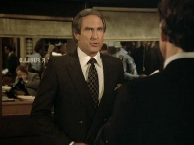 HILL_STREET_BLUES_-_E3X08_REQUIEM_FOR_A_HAIRBAG_154.jpg