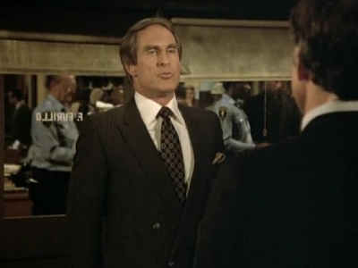 HILL_STREET_BLUES_-_E3X08_REQUIEM_FOR_A_HAIRBAG_162.jpg