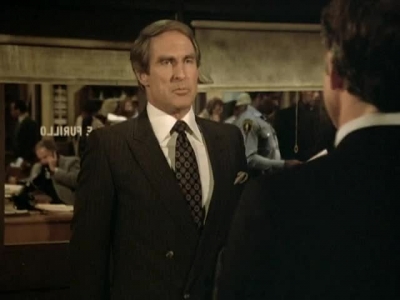 HILL_STREET_BLUES_-_E3X08_REQUIEM_FOR_A_HAIRBAG_165.jpg