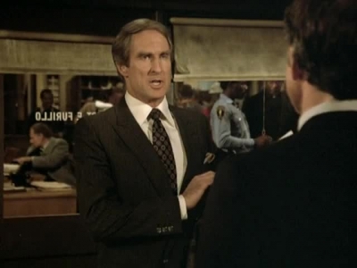HILL_STREET_BLUES_-_E3X08_REQUIEM_FOR_A_HAIRBAG_170.jpg