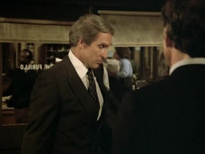 HILL_STREET_BLUES_-_E3X08_REQUIEM_FOR_A_HAIRBAG_182.jpg