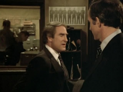 HILL_STREET_BLUES_-_E3X08_REQUIEM_FOR_A_HAIRBAG_241.jpg