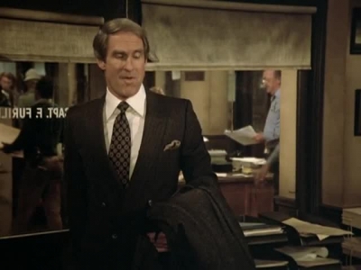 HILL_STREET_BLUES_-_E3X08_REQUIEM_FOR_A_HAIRBAG_272.jpg