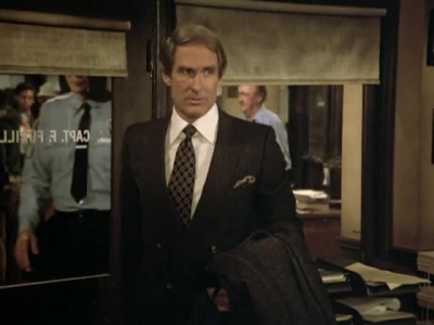 HILL_STREET_BLUES_-_E3X08_REQUIEM_FOR_A_HAIRBAG_278.jpg