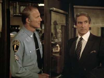 HILL_STREET_BLUES_-_E3X08_REQUIEM_FOR_A_HAIRBAG_315.jpg