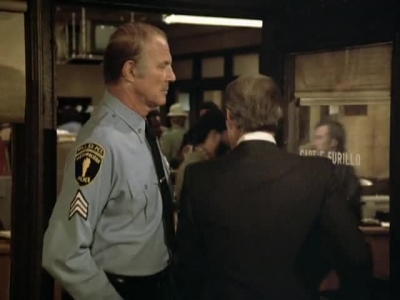 HILL_STREET_BLUES_-_E3X08_REQUIEM_FOR_A_HAIRBAG_323.jpg