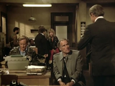 HILL_STREET_BLUES_-_E3X08_REQUIEM_FOR_A_HAIRBAG_327.jpg