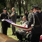 HILL_STREET_BLUES_-_E3X08_REQUIEM_FOR_A_HAIRBAG_066.jpg