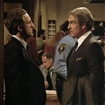 HILL_STREET_BLUES_-_E3X08_REQUIEM_FOR_A_HAIRBAG_081.jpg