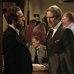 HILL_STREET_BLUES_-_E3X08_REQUIEM_FOR_A_HAIRBAG_084.jpg