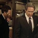 HILL_STREET_BLUES_-_E3X08_REQUIEM_FOR_A_HAIRBAG_099.jpg