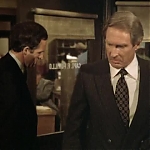 HILL_STREET_BLUES_-_E3X08_REQUIEM_FOR_A_HAIRBAG_100.jpg
