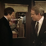 HILL_STREET_BLUES_-_E3X08_REQUIEM_FOR_A_HAIRBAG_102.jpg