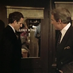 HILL_STREET_BLUES_-_E3X08_REQUIEM_FOR_A_HAIRBAG_103.jpg