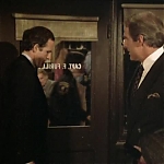 HILL_STREET_BLUES_-_E3X08_REQUIEM_FOR_A_HAIRBAG_104.jpg