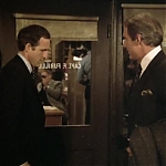 HILL_STREET_BLUES_-_E3X08_REQUIEM_FOR_A_HAIRBAG_106.jpg