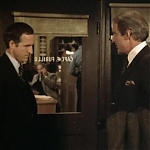 HILL_STREET_BLUES_-_E3X08_REQUIEM_FOR_A_HAIRBAG_107.jpg