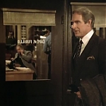 HILL_STREET_BLUES_-_E3X08_REQUIEM_FOR_A_HAIRBAG_110.jpg