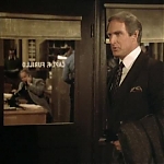 HILL_STREET_BLUES_-_E3X08_REQUIEM_FOR_A_HAIRBAG_111.jpg