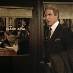 HILL_STREET_BLUES_-_E3X08_REQUIEM_FOR_A_HAIRBAG_113.jpg