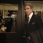 HILL_STREET_BLUES_-_E3X08_REQUIEM_FOR_A_HAIRBAG_114.jpg