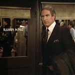 HILL_STREET_BLUES_-_E3X08_REQUIEM_FOR_A_HAIRBAG_115.jpg