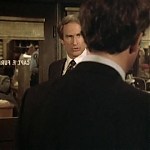 HILL_STREET_BLUES_-_E3X08_REQUIEM_FOR_A_HAIRBAG_121.jpg