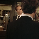 HILL_STREET_BLUES_-_E3X08_REQUIEM_FOR_A_HAIRBAG_122.jpg