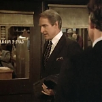 HILL_STREET_BLUES_-_E3X08_REQUIEM_FOR_A_HAIRBAG_126.jpg