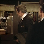 HILL_STREET_BLUES_-_E3X08_REQUIEM_FOR_A_HAIRBAG_127.jpg