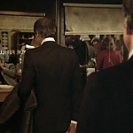 HILL_STREET_BLUES_-_E3X08_REQUIEM_FOR_A_HAIRBAG_136.jpg