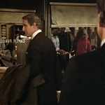 HILL_STREET_BLUES_-_E3X08_REQUIEM_FOR_A_HAIRBAG_137.jpg