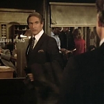 HILL_STREET_BLUES_-_E3X08_REQUIEM_FOR_A_HAIRBAG_138.jpg