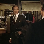 HILL_STREET_BLUES_-_E3X08_REQUIEM_FOR_A_HAIRBAG_139.jpg