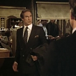 HILL_STREET_BLUES_-_E3X08_REQUIEM_FOR_A_HAIRBAG_140.jpg
