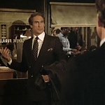 HILL_STREET_BLUES_-_E3X08_REQUIEM_FOR_A_HAIRBAG_141.jpg
