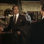 HILL_STREET_BLUES_-_E3X08_REQUIEM_FOR_A_HAIRBAG_142.jpg