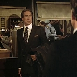 HILL_STREET_BLUES_-_E3X08_REQUIEM_FOR_A_HAIRBAG_143.jpg