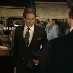 HILL_STREET_BLUES_-_E3X08_REQUIEM_FOR_A_HAIRBAG_144.jpg