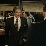 HILL_STREET_BLUES_-_E3X08_REQUIEM_FOR_A_HAIRBAG_145.jpg